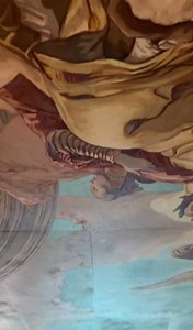 13K views · 10 comments | CRIEFF HYDRO SPA JUST DROPPED!  Enjoy...