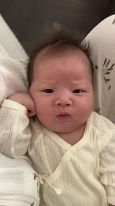 Hậu quả của việc mang thai giận chồng | BƠ BeBé - Mẹ và Bé