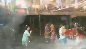 Ready for a fun filled weekend beach party? Tarraaaa na  #SUMMER2024 | Lucky Haven Beach Resort | Facebook