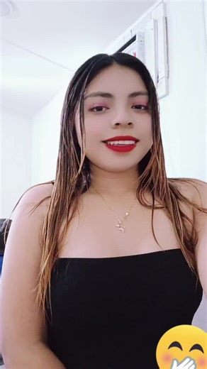 MARIA PEREZ (@maria.perez.40)’s videos with En Privado - Xavi & Manuel Turizo