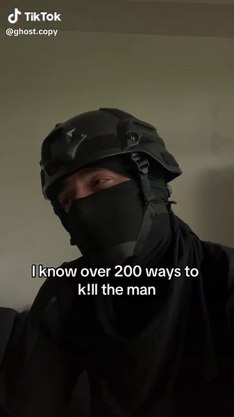 #callofduty #ghostcosplay #airsoft #ghost #callofdutyghost #ghostcopy