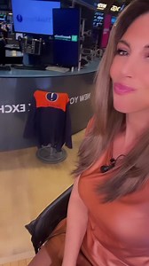 #tech winning week , Gangbusters jobs report, Mixed earnings. Fed. Man or man what a week. Play your tunes loudly and chill out til Monday friends ! TD Ameritrade Network | Nicole Petallides