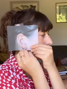 5.4K views · 86 reactions | Hi-Fructose Magazine on Reels | Facebook