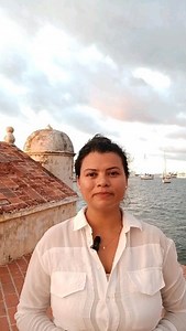 532 reactions · 188 shares | Gnosis on Reels | Facebook