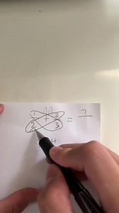 9.7K views · 127 reactions | Math Short Videos Compilation ❗ | Math Wiz | Facebook