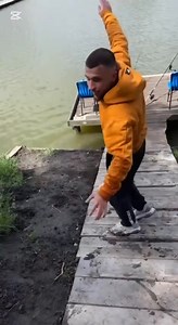 Barrie Wise on Reels