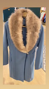 Femme Boutique on Reels