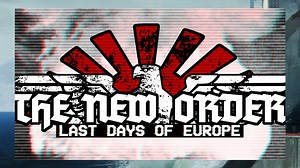 TNO Review with Massive Criticism for the Mod (Warning: Pretty Harsh)