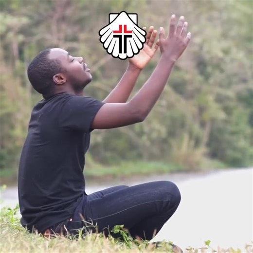 Mission Congress 2025 | WESLEY GUILD (SA)