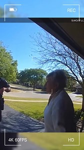“Grandma Calls Cops on Grandson — Then Gets Arrested!”2#copwatch #copwatchers #copwatchusa #police #cops #Camscope | I Can’t Breathe Files