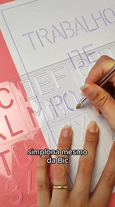 151K views · 3.8K reactions | Como eu fazia capa de trabalho antigamente! #estudos #trabalhodeescola #superreels | Colorindo Folhas - IARA REIS | Facebook