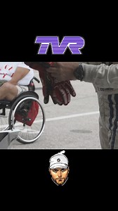 Attimi... instants... #edovarini #tvr #tvrtuscan #maxmonti #campionatoitalianoautostoriche #hollyrecords #nevergiveup #misanoworldcircuit | Edo Varini