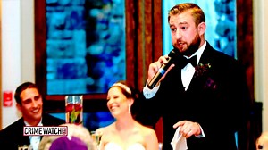 4.2K views · 31 reactions | This week on #CrimeWatchDaily: “Hansen vs. Predator” segment features Jesse Velez, a 28-year-old man on the prowl for a 13-year-old boy. Then, all-new details of the murder of Seth Rich, the up-and-coming Democratic staffer who was gunned down days after landing his dream job. | True Crime News | Facebook