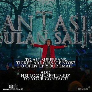 26 reactions | Amy Search on Reels | Facebook