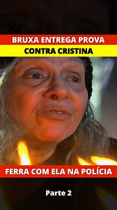 Alma Gêmea - Capítulo de Hoje 29/11/2024 sexta - Resumo Completo da Novela Parte 2 #almagemea #novelasglobo | Erick Aoki