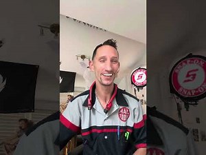 I’m a mechanic, and I’m Bi/Gay, my experience working in the field. #mechanic #gay #lgbt #bmw