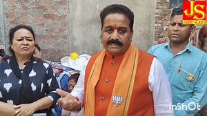 गोरखा नगर वार्ड नंबर 48 वाहु फोर्ट निवासी किशन बहादुर सुपुत्र स्व. श्री प्रेम बहादुर के घर शॉर्ट सर्किट होने से अचानक आग लगने से घर का संपूर्ण समान जलकर राख हो गया। समस्त स्वयंसेवी संगठन से आग्रह सहायता के लिए आगे आएं Krishan Bahadur Ac- 0051040100018754 IFSC code - JAkA0LINKRO Jammu Kashmir Bank | Jammu search