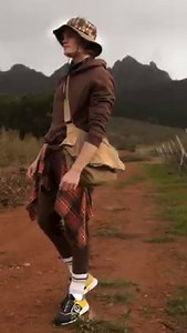 Mit den Wool Cross X kann dich nichts aufhalten.✨ Giesswein #giesswein #woolcrossx #hiking #nature #mountains #adventure #travel #naturephotography #hikingadventures #landscape #outdoors #trekking #photography #wanderlust #hike #explore #naturelovers #camping #mountain #outdoor #landscapephotography #travelphotography #photooftheday #forest #wandern #love #instagood #travelgram #ig #getoutside | Giesswein