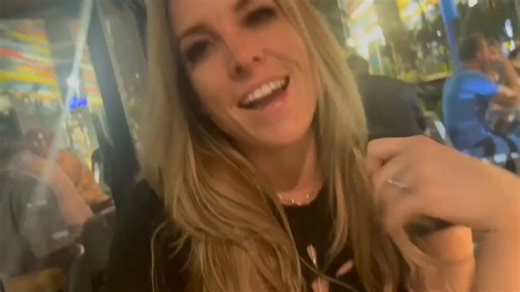 Watch another beautiful white wife, suck, and cum on a bigblackdick ...with her wedding ring on while her husband records. The white married couple use their blackbull's cum as lubricant to enhance the pleasure as they fuck. Part 1