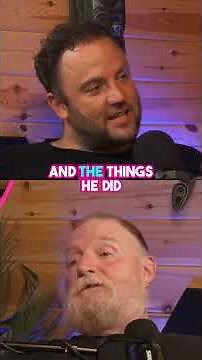 Wrestling Legends #britishbulldog #hulkhogan #undertaker #ricflair #wrestling