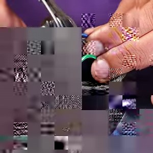 1.4M views · 2.9K shares | How to Make a Generator Windmill | Jugaad | Facebook