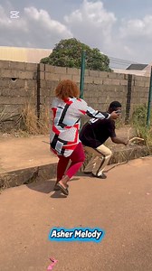 Wonder Woman… full video | Hep Gezen