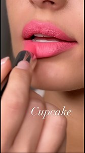 70K views · 1.1K reactions | Ωδή στα κραγιόν! Στην Make Me Up...