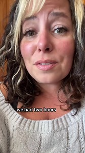 Nervous ego is no problem #useyourgifts #giftfocusedsession #empath #psychic #mediumship #spirit #ego #nervous | Sweet Release Healing