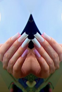 IDM Basarab on Reels