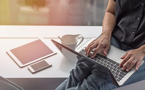 Virtual Classrooms – Microsoft Office - Bite Size, Minutes of Learning Saving You Time Forever