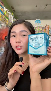 2.1K views · 52 reactions | Pyrethrin (Licealiz) naman #kabotika #pharmacist #licealizshampoo #pyrethrin #kuto #headlice | Alyza Montero | Facebook