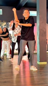 Class එකේ දගම කෙල්ල 😂 Dc: NimEsh RanDika Relax එකේ නටන්න ඉගෙන ගන්න එන්න අපේ class එකට 0778169248 | RanDy DanCe