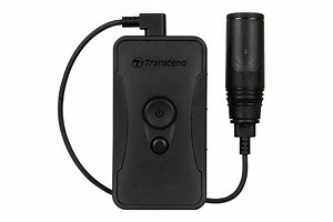 Transcend Body Camera I DrivePro...
