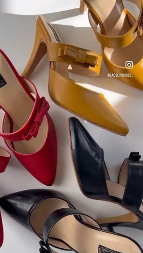 7.1K views · 59 reactions | Head over heels ❤️ | Lace Up | Facebook