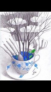 #Tea break | Jenny Mendes Ceramics