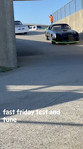 1.2K views · 280 reactions | Seekonk Speedway on Reels | Facebook