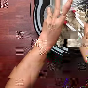 The Perfect Hanukkah Meal! | Tasty UK