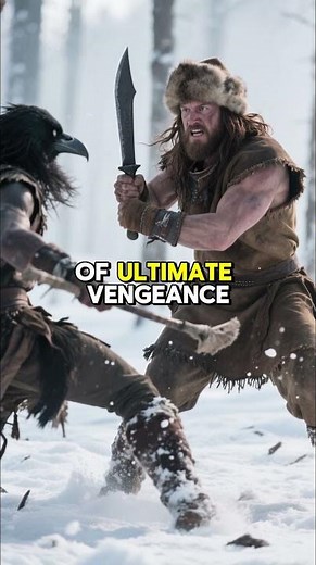 Jeremiah Johnson: Inside the Real Life of the Legendary Mountain Man