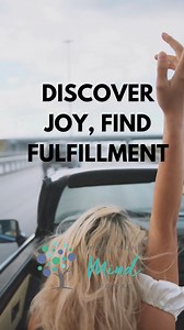  Connection is key to mental health and happiness. Whether you're...