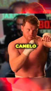 Demetrius Andrade on Edgar Berlanga being the A-side: "I don't understand how he thinks he's that!"