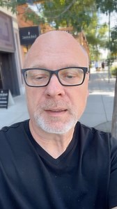 Ray Edwards on Reels