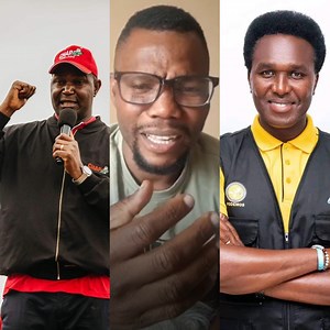 6.2K views · 337 reactions | REFFILER BOY EXIGE DIÁLOGO ENTRE...