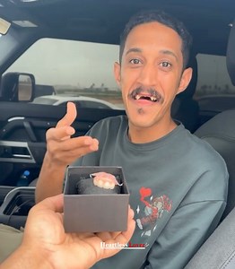 1.9M views · 27K reactions | Unexpected  | 홃홚홖홧황홡홚홨홨 홇홤홫홚홧 | Facebook