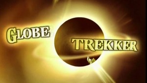 Ultimate India | Globe Trekker