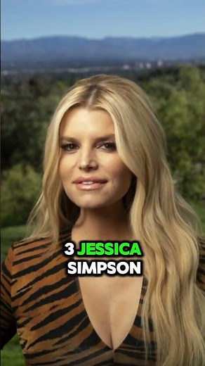 Five female celebrities with the most perfect breasts in the world, the last one is astonishing.