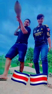 215K views · 10K reactions |...