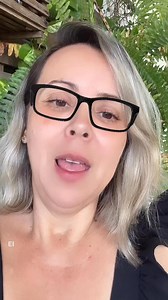 124K views · 4.3K reactions | Você vai descobrir uma grande traição! #videoviralシ #reelsinstagram | Erika De Paula Silva | Facebook