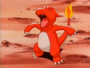 16K views · 1.5K reactions | When your Trainer picks you up from practice but won't let you stop for jelly donuts: | Pokémon | Facebook