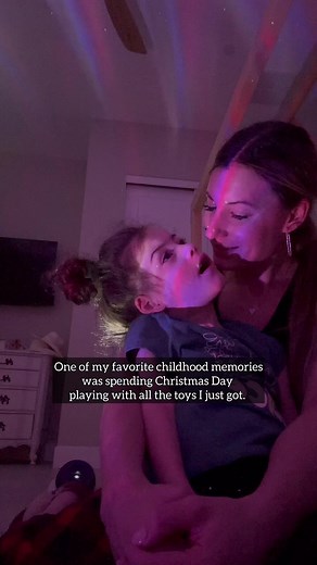 132K views · 1.5K reactions | I’m going to do a special needs toy haul video on my YouTube! It can be hard to find toys for these kids and I love to share what Ari loves and enjoys Our YouTube handle js @ArianaRyeFoundation............#physicaltherapy #pt #ot #stemcelltherapy #deaf #nicu #braininjury #cp #cpawareness #disability #nonprofit #preemie#vegas #lasvegas #charity #instagood | Ariana Rye Foundation | Facebook