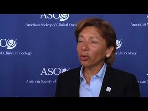 Adding lapatinib to adjuvant trastuzumab doesn't improve outcomes in HER2-positive breast cancer